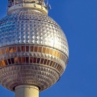 tv-tower-2010877_960_720